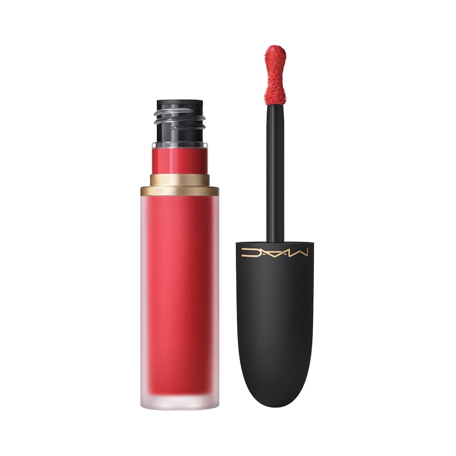 MAC Powder Kiss LIP + CHEEK MOUSSEMake-up | 5.0 ml | 5440,00 / 1.0 l
