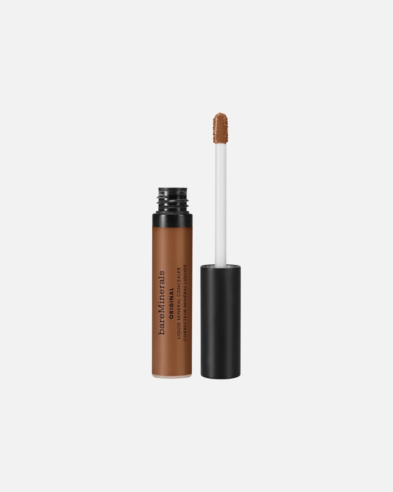 Concealer für Unisex bareMinerals Original Liquid 6C - DEEP