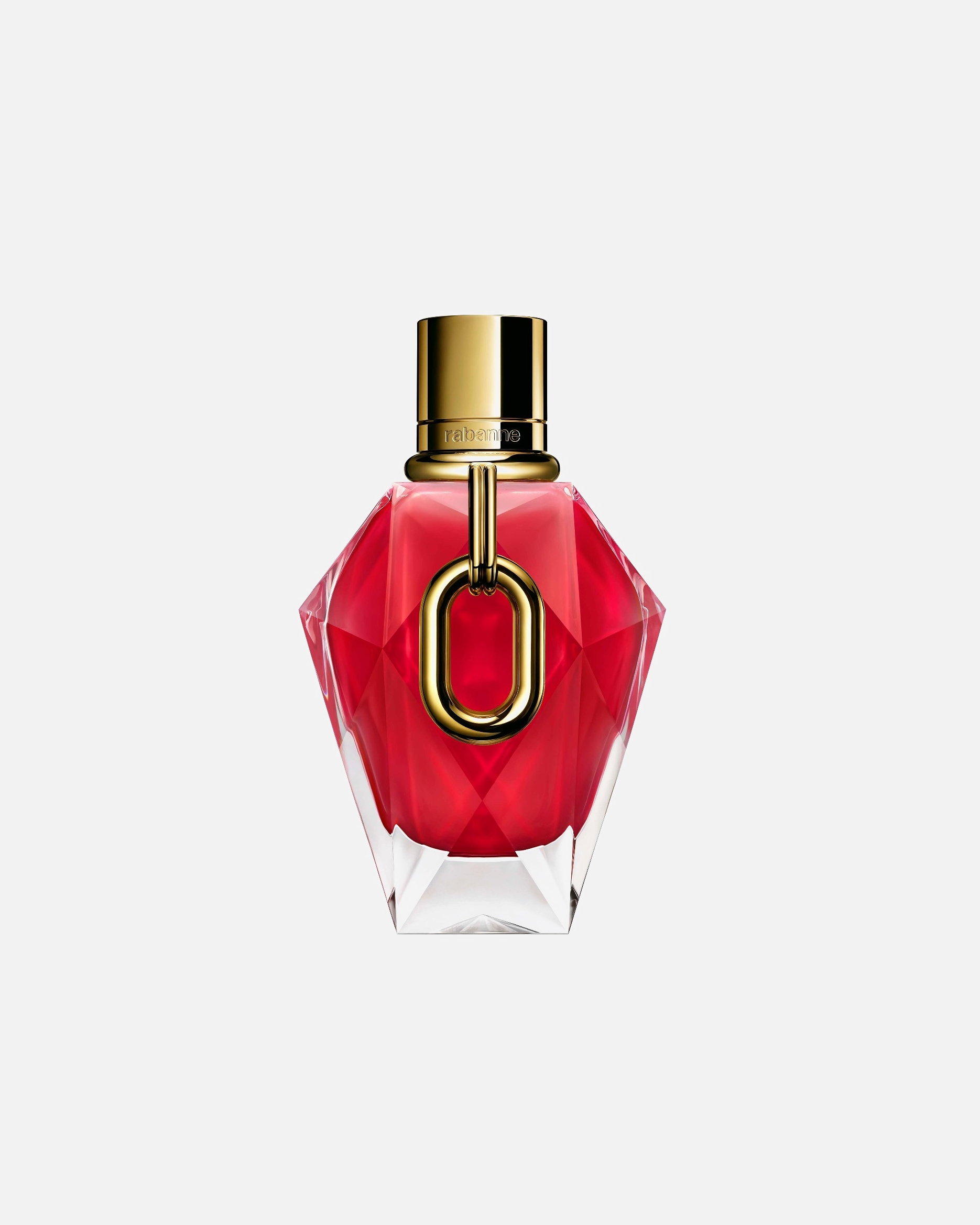 Parfum für Weiblich Rabanne Million Red For Her 90 ml