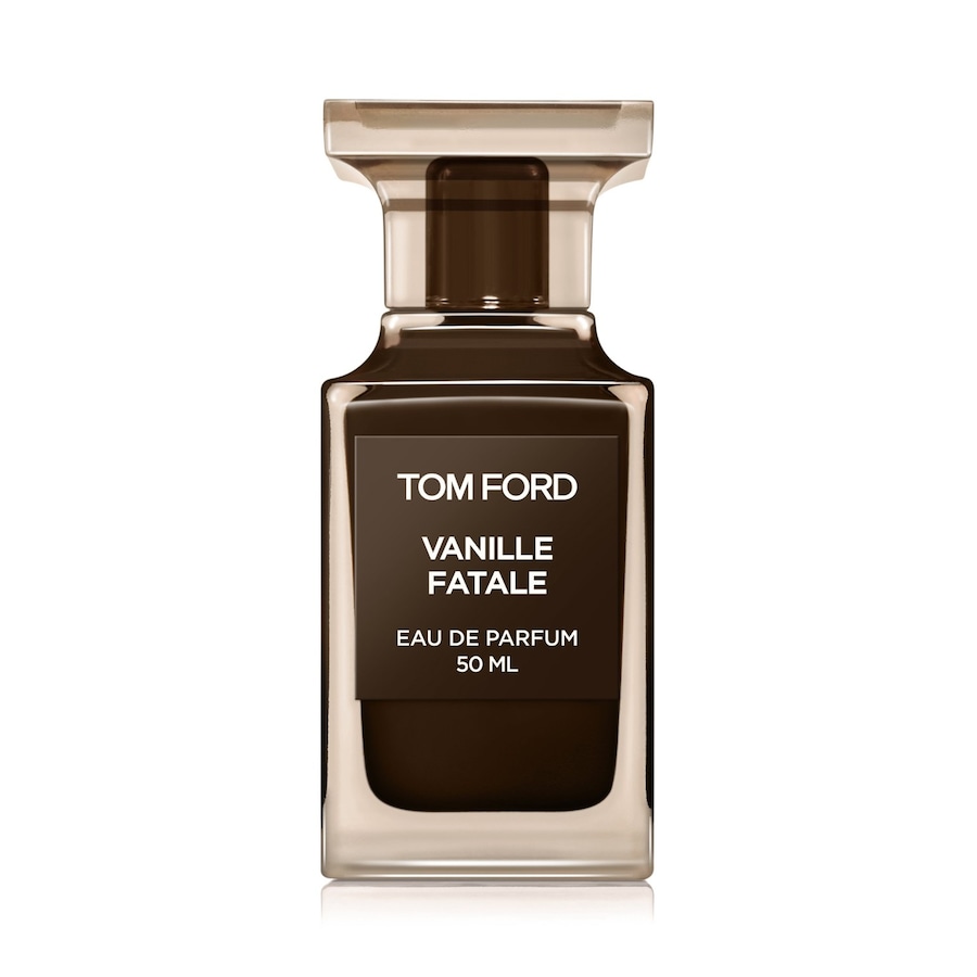 TOM FORD Private Blend Düfte VANILLE FATALEPrivate Blend Düfte | 50.0 ml | 5680,00 / 1.0 l