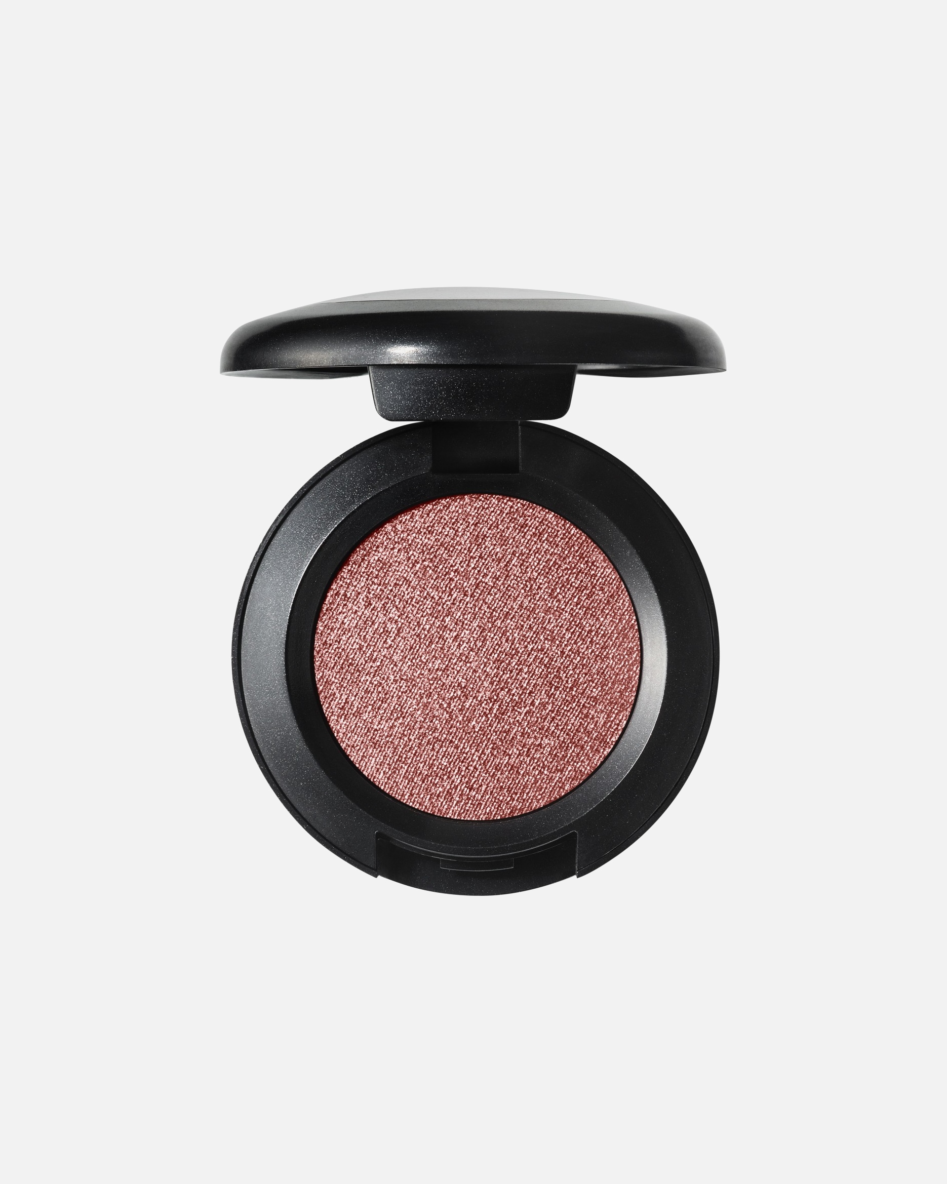 Lidschatten für Unisex MAC Perfect Shot Small Eyeshadow Sable