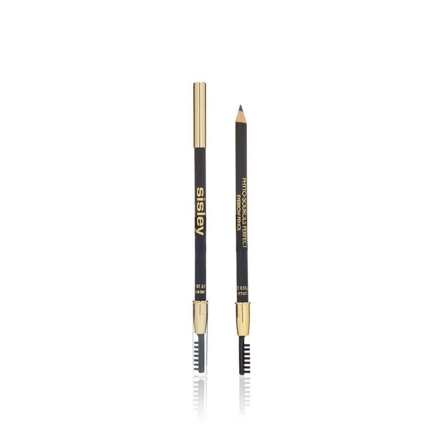 Sisley Phyto-Sourcils PerfectMake-up | 5.5 g | 8290,91 / 1.0 kg