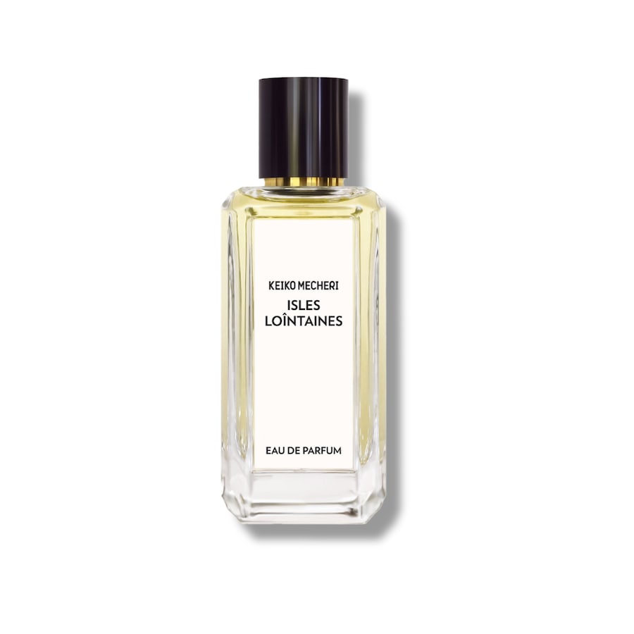 Keiko Mecheri LA COLLECTION ISLES LOINTAINESLA COLLECTION | 100.0 ml | 1440,00 / 1.0 l