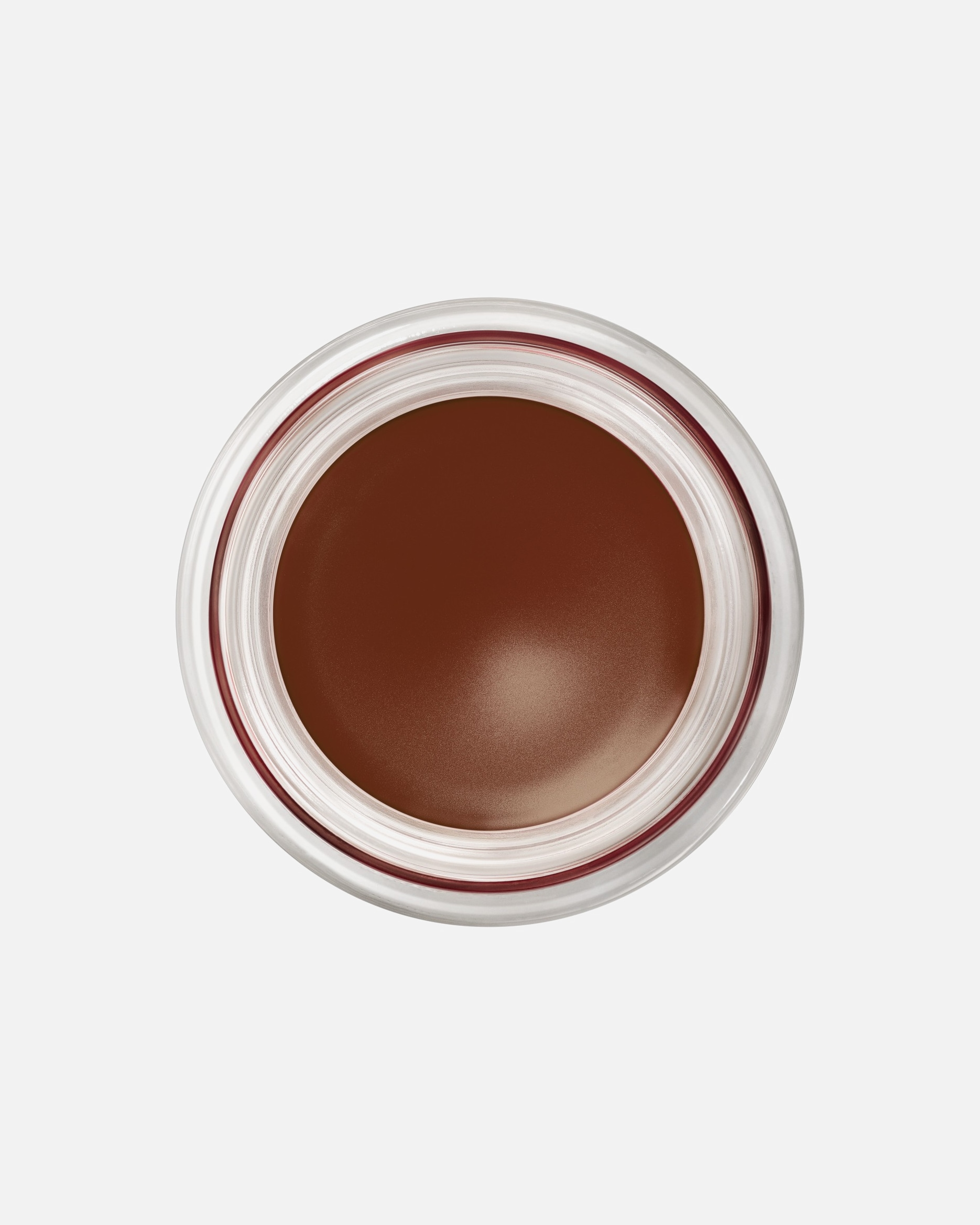 Lidschatten für Unisex MAC Pro Longwear Paint Pot IT S FABSTRACT