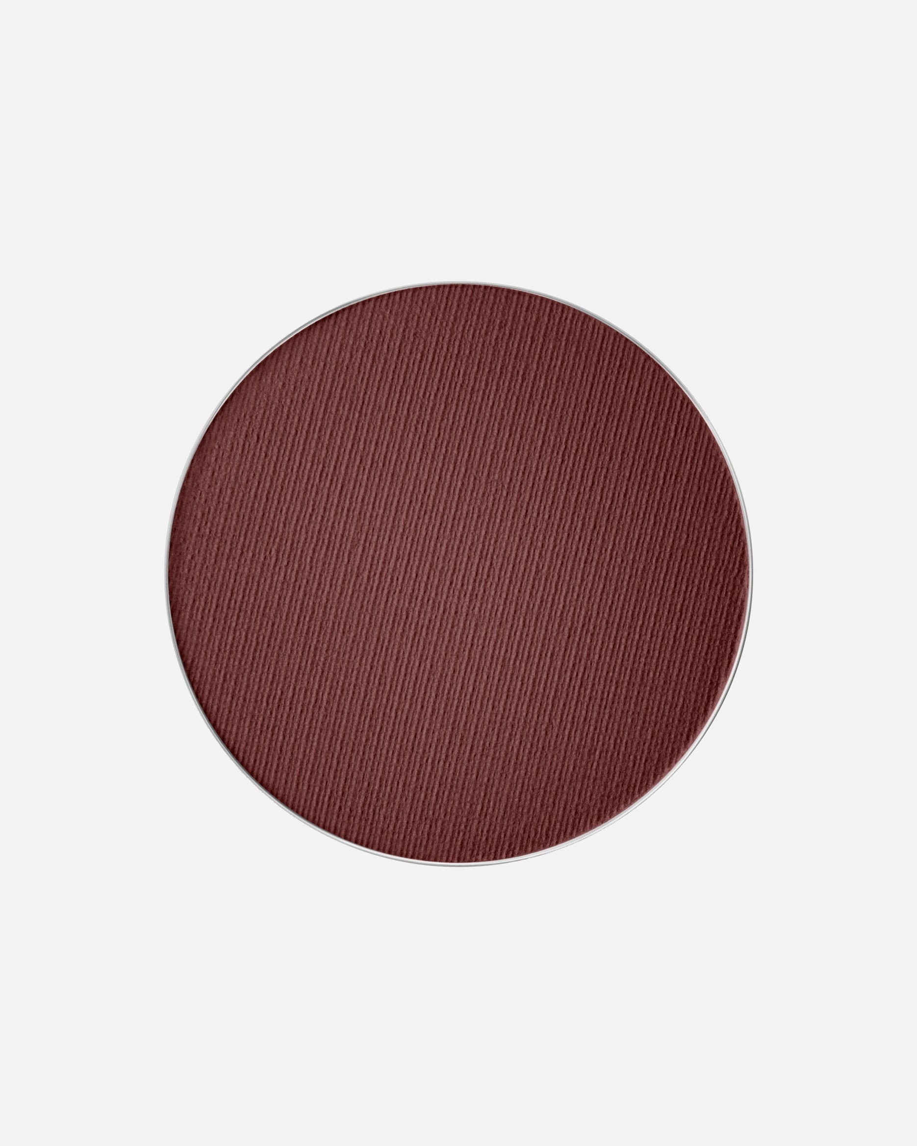 Lidschatten für Unisex MAC Pro Palette Eyeshadow 42 - EMBARK