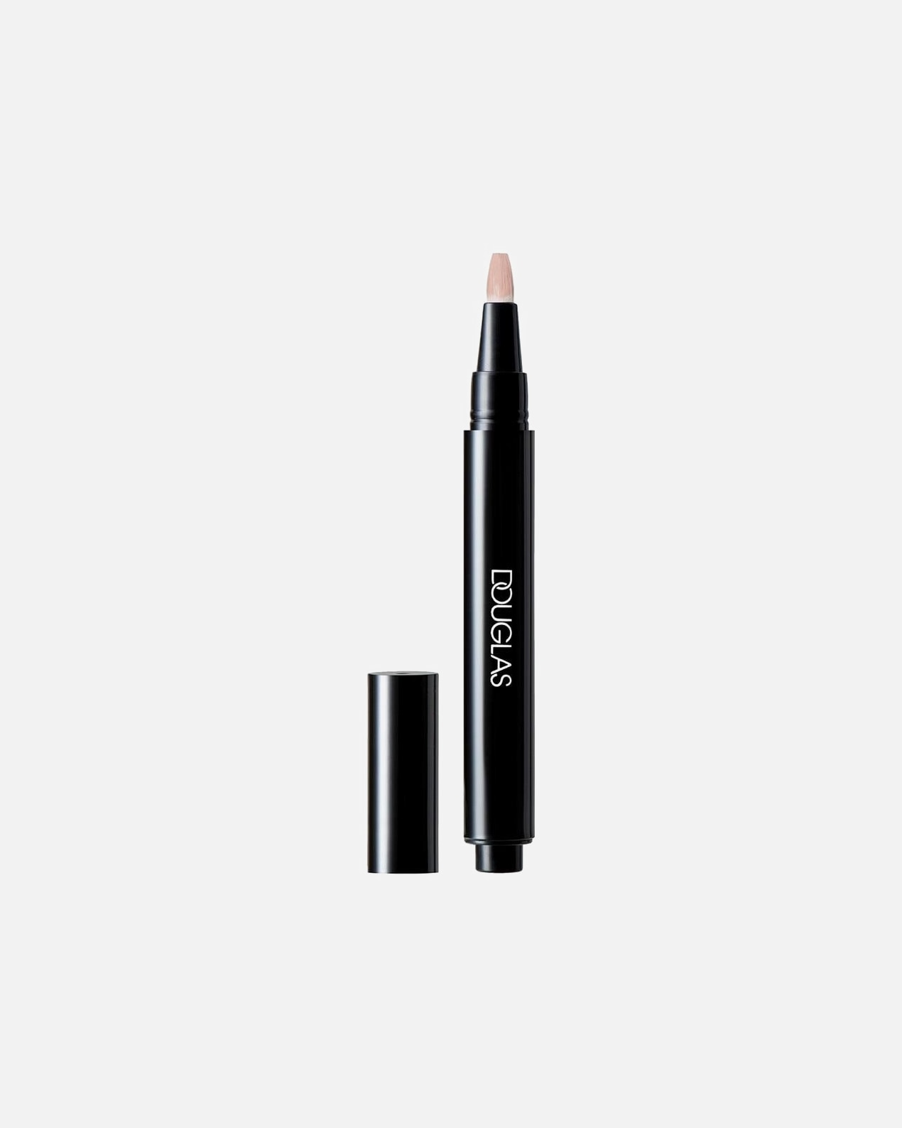 Concealer für Unisex Douglas Collection Make-Up Illuminating 5 - Rose Beige