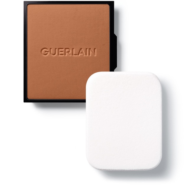 Guerlain Parure Gold Refill