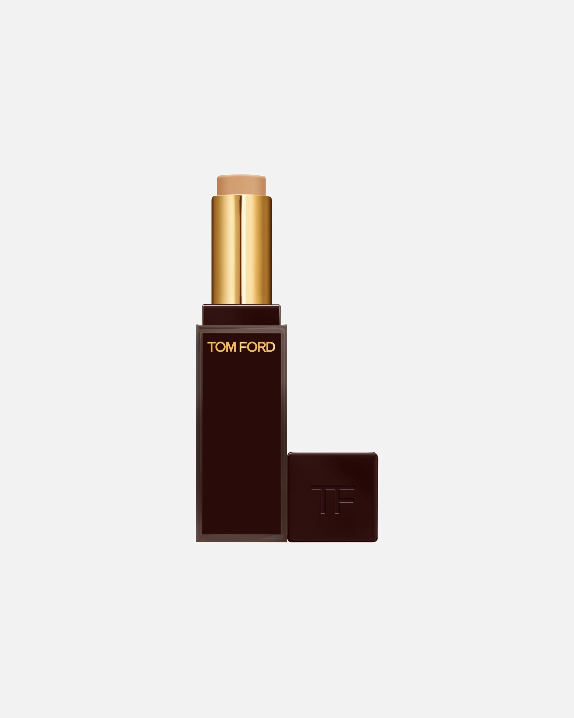Concealer für Unisex TOM FORD Traceless Soft Matte 4W1 - Sand
