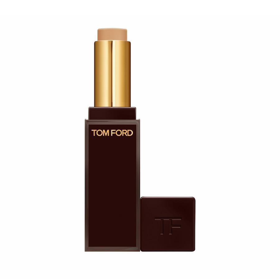 TOM FORD Traceless Soft Matte Concealer 4W1 - Sand 3.5 g Hellbraun