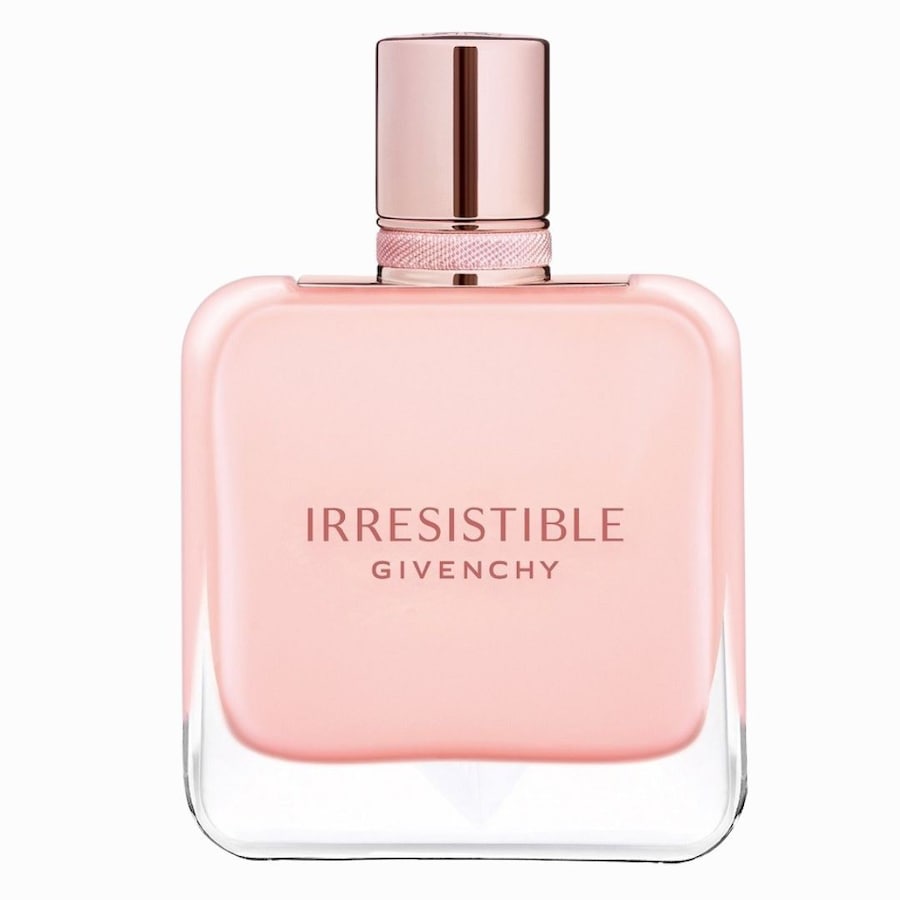 Givenchy Irresistible Givenchy Rose VelvetIrresistible Givenchy | 50.0 ml | 1980,00 / 1.0 l