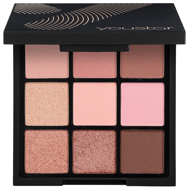 youstar Boho Glam