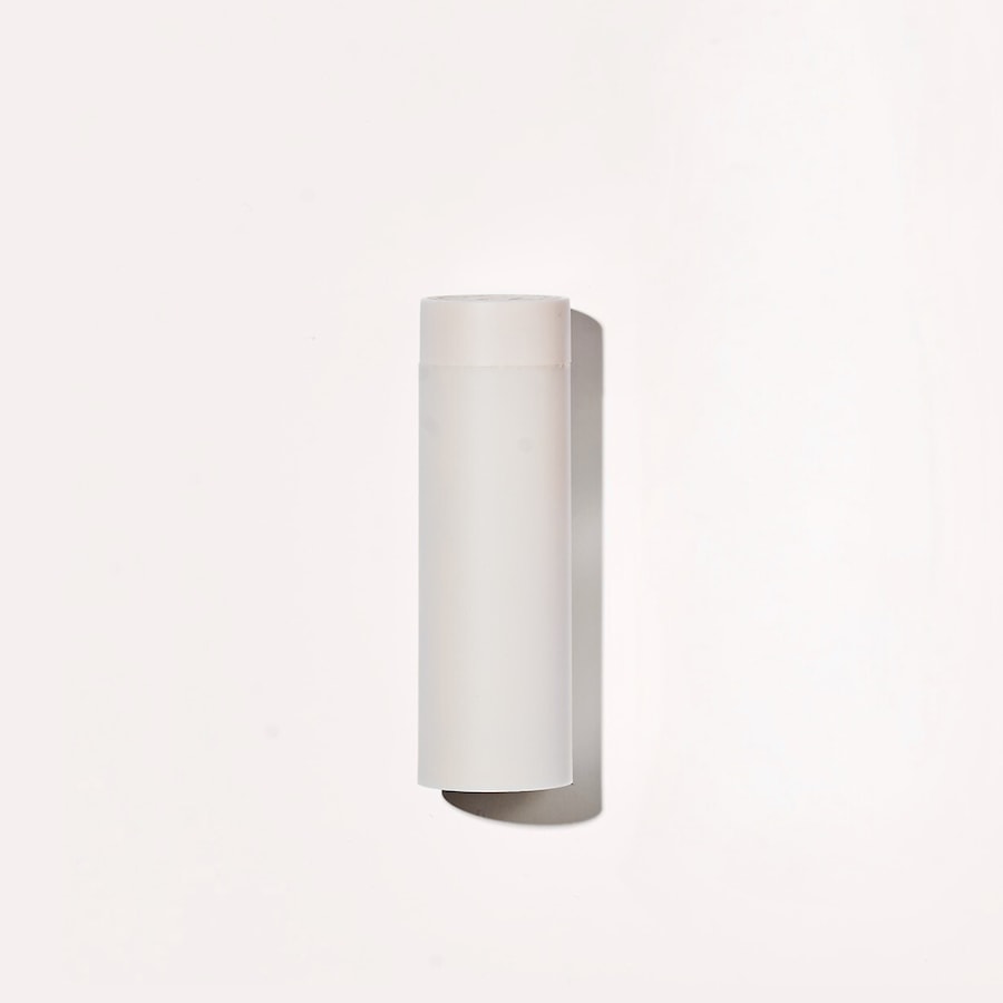 IRÄYE Eye Revive Cream Augencreme 15 ml