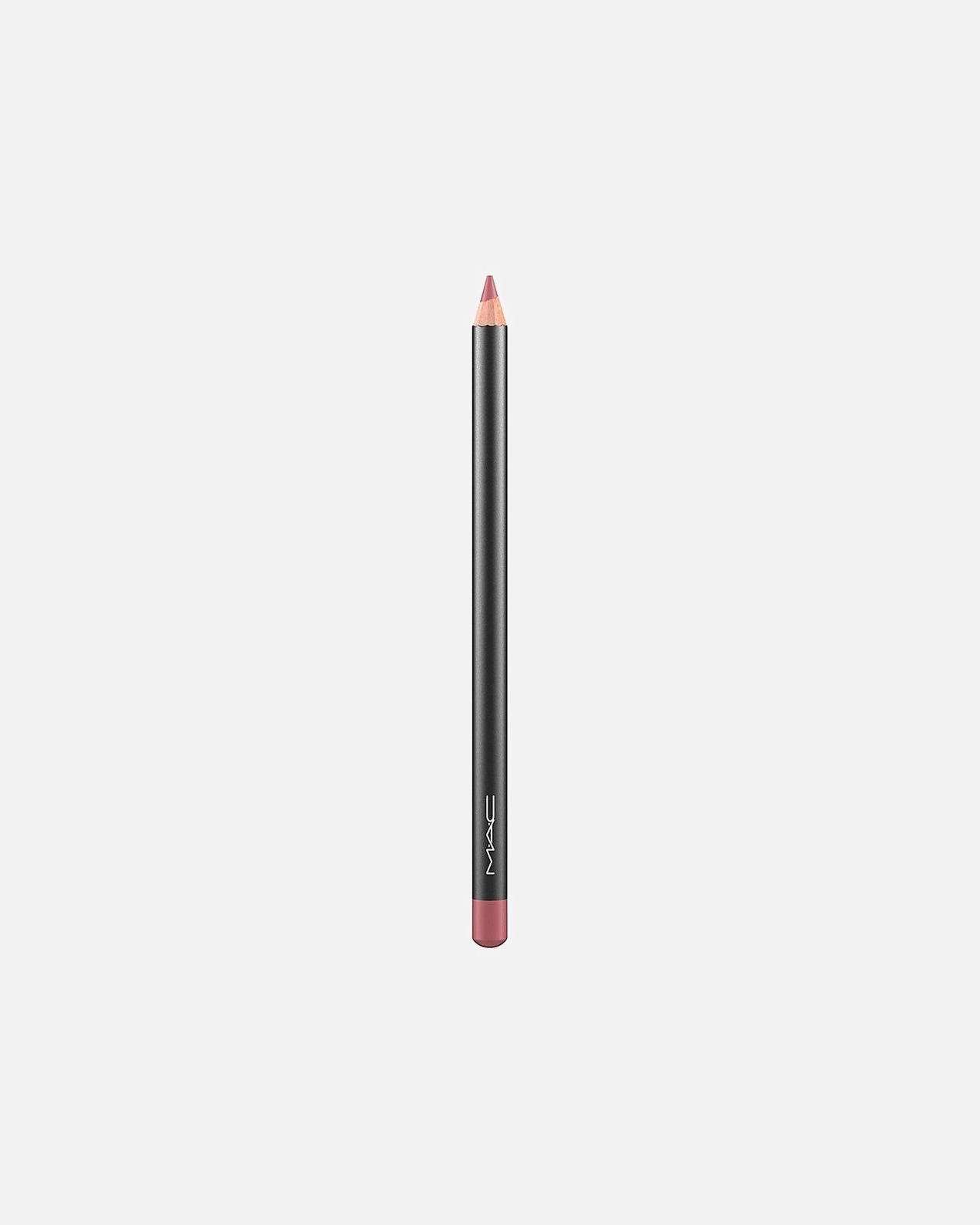 Lipliner für Unisex MAC Metamorphosis LIP PENCIL Dervish