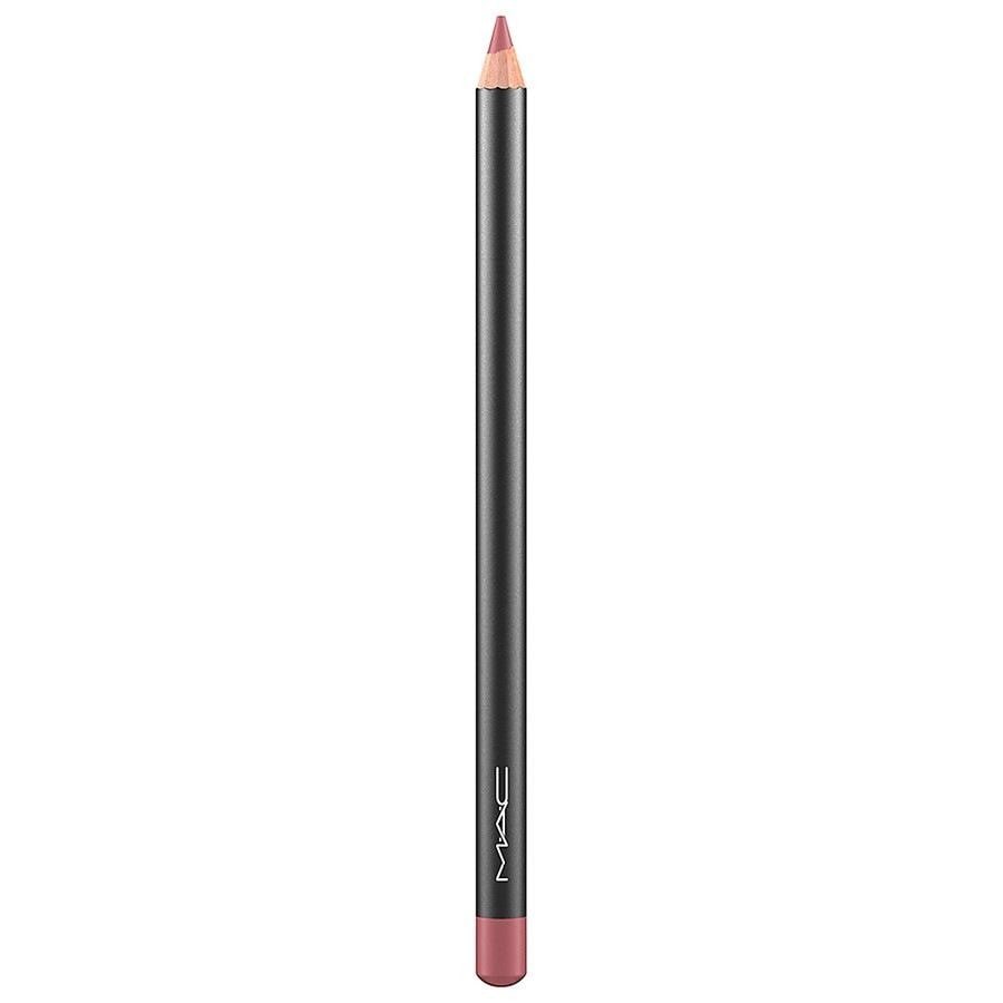 MAC Metamorphosis LIP PENCIL Lipliner Dervish 1.45 g Rosegold