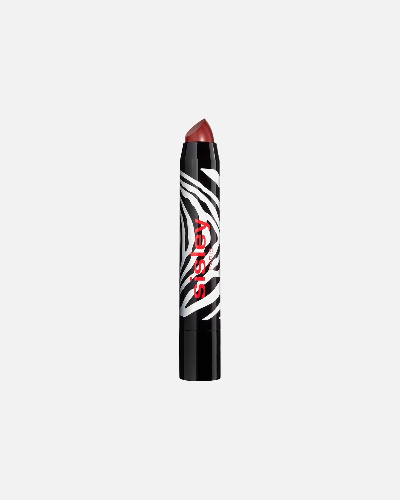 Lippenstift für Weiblich Sisley Default Brand Line Phyto-Lip Twist Mat Nr. 22 - Burgundy