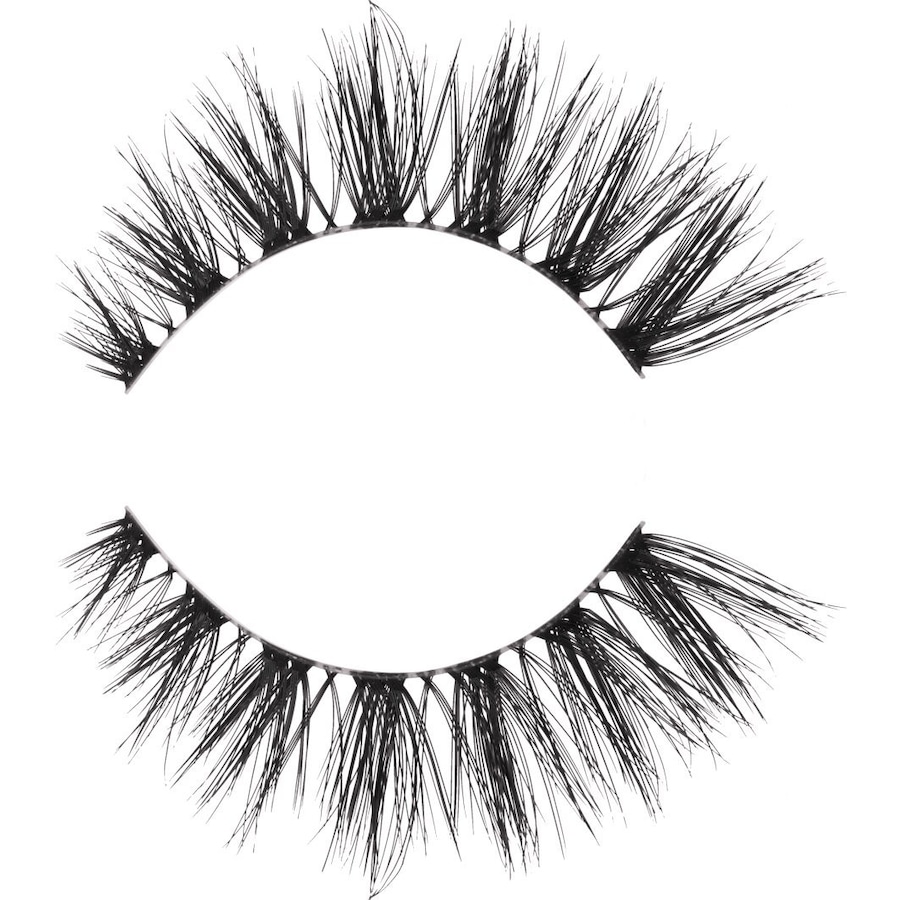 Essence What the fake!Make-up | 1.0 pieces | 2,39 / 1.0 pieces