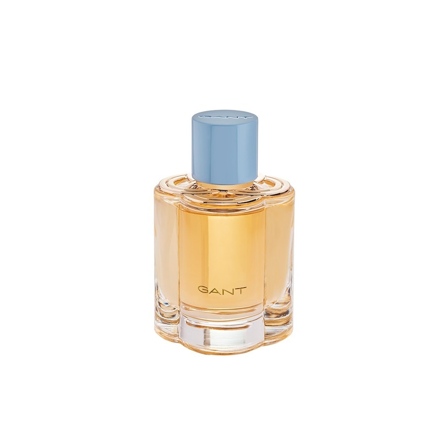 Gant SUNSET CLUBSUNSET CLUB | 50.0 ml | 1264,00 / 1.0 l