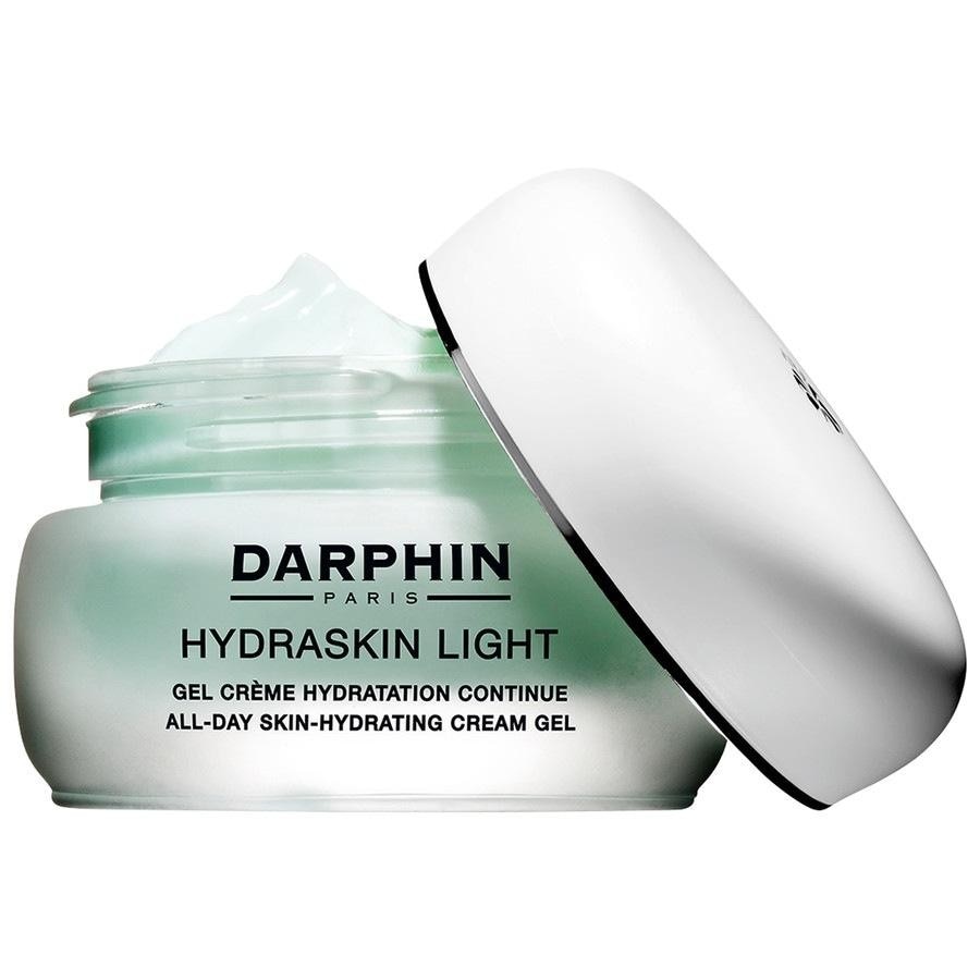 Darphin Hydraskin Light All-Day Skin-Hydrating Cream Gel Anti-Aging Pflege 50 ml