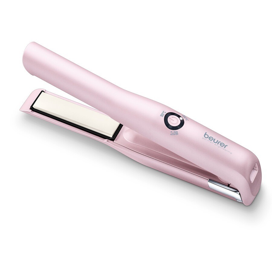 Beurer HS 20 mini Glätteisen