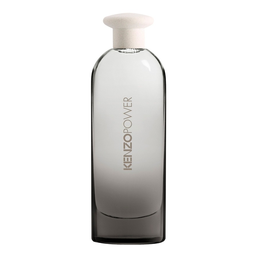 KENZO Eau de Toilette 75 ml Herren