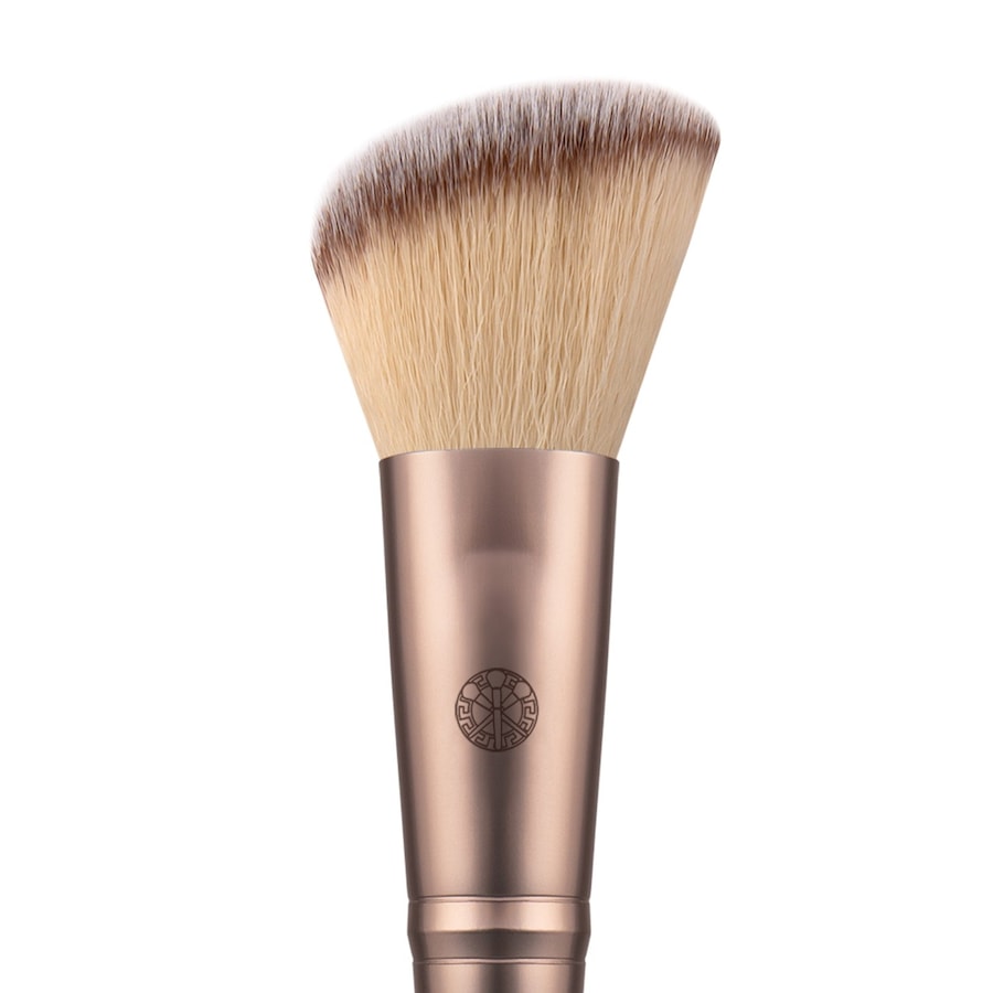Luvia 213 // Blush Brush - Prime Vegan EleganceMake-up | 1.0 pieces | 11,18 / 1.0 pieces