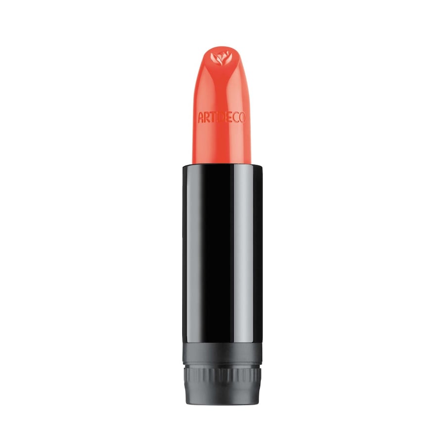 ARTDECO Couture Lipstick Lippenstift 224 - SO ORANGE 4 g Coral Damen