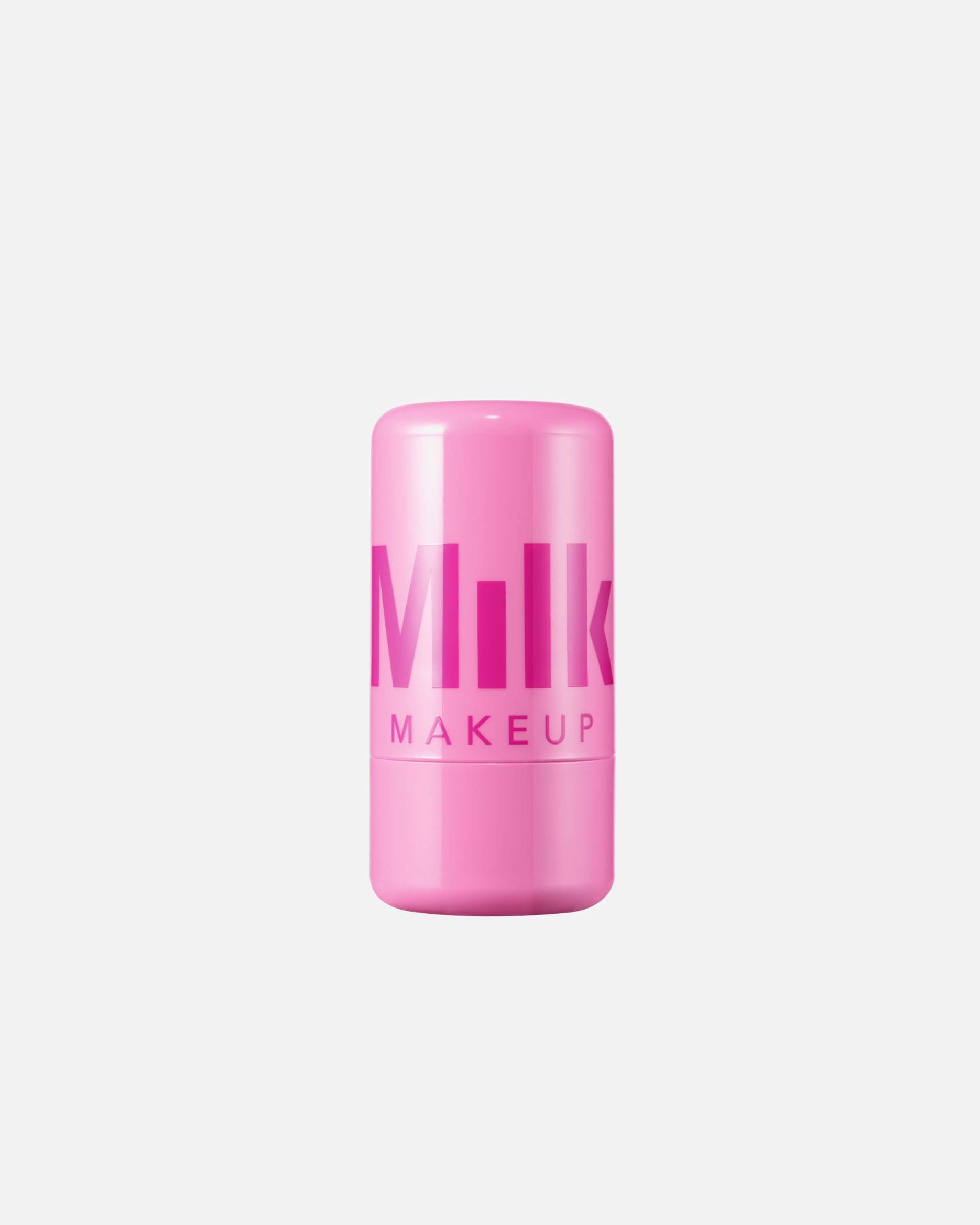 Blush für Unisex Milk Make-up Default Brand Line Cooling Water Jelly Tint FRESH
