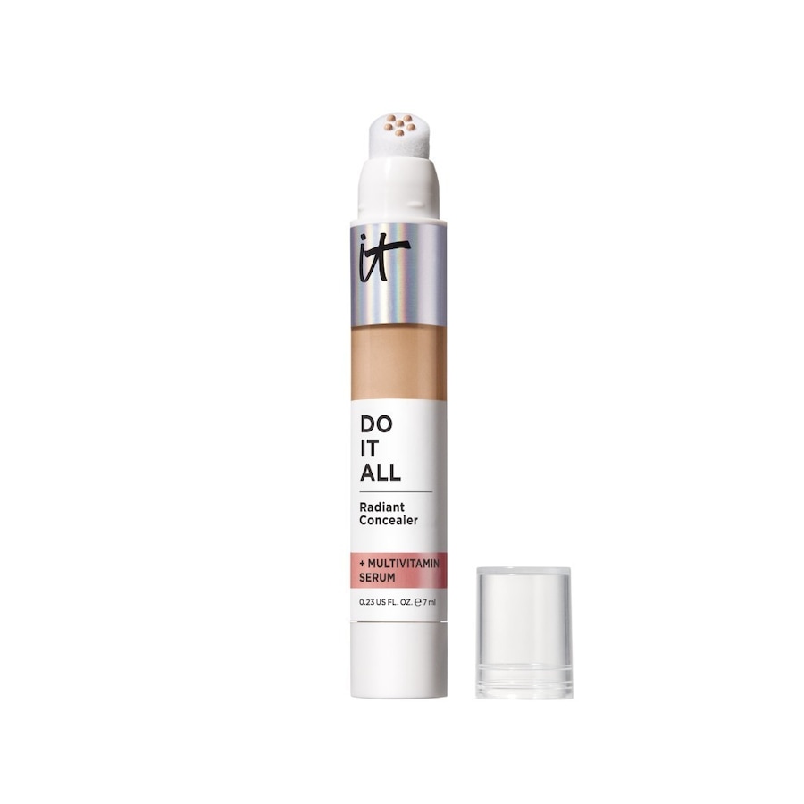 IT Cosmetics Do It AllMake-up | 7.0 ml | 3885,71 / 1.0 l