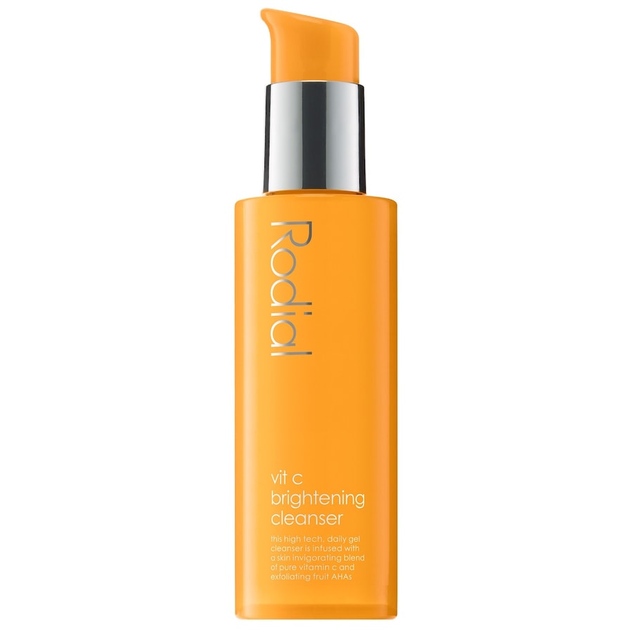 Rodial Brightening CleanserGesicht | 135.0 ml | 333,33 / 1.0 l