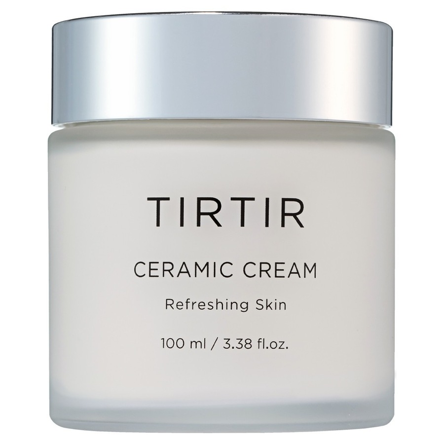 TIRTIR Ceramic Cream Gesichtscreme 100 ml