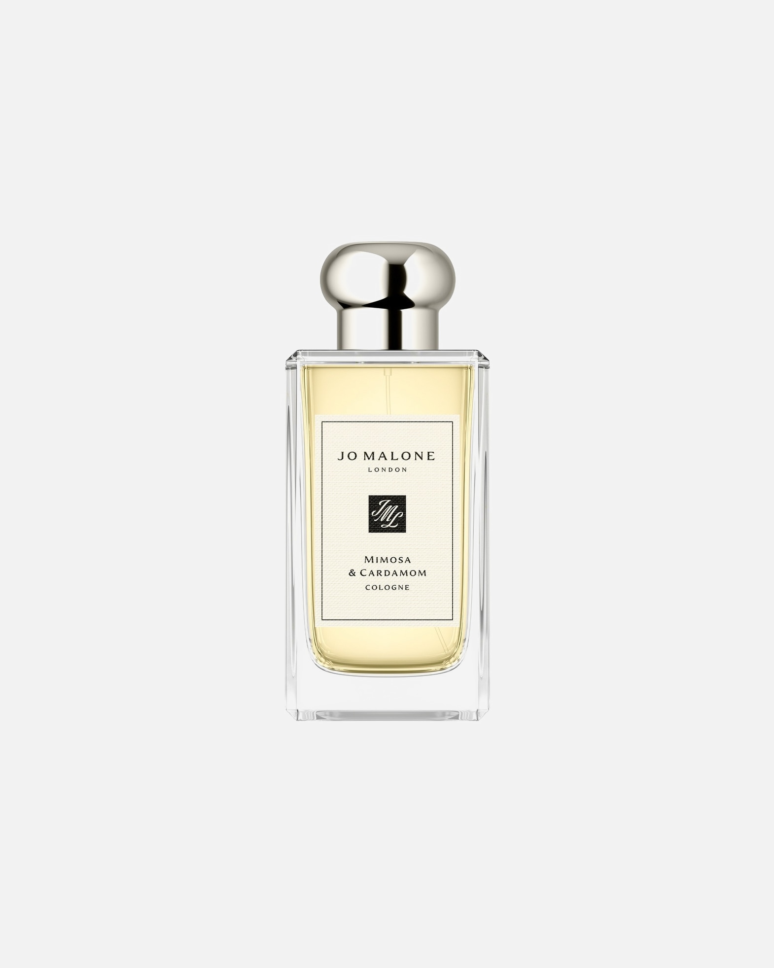 Eau de Toilette für Unisex Jo Malone London Cologne Mimosa & Cardamom 100 ml