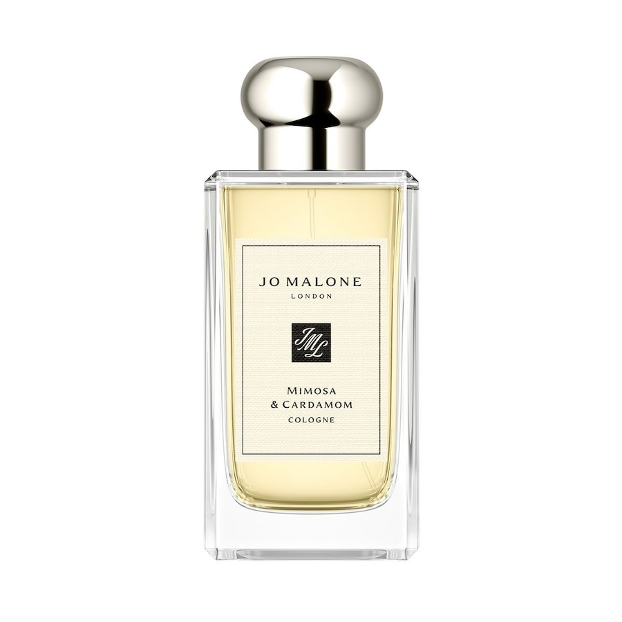 Jo Malone London Cologne Mimosa & CardamomCologne | 100.0 ml | 1200,00 / 1.0 l