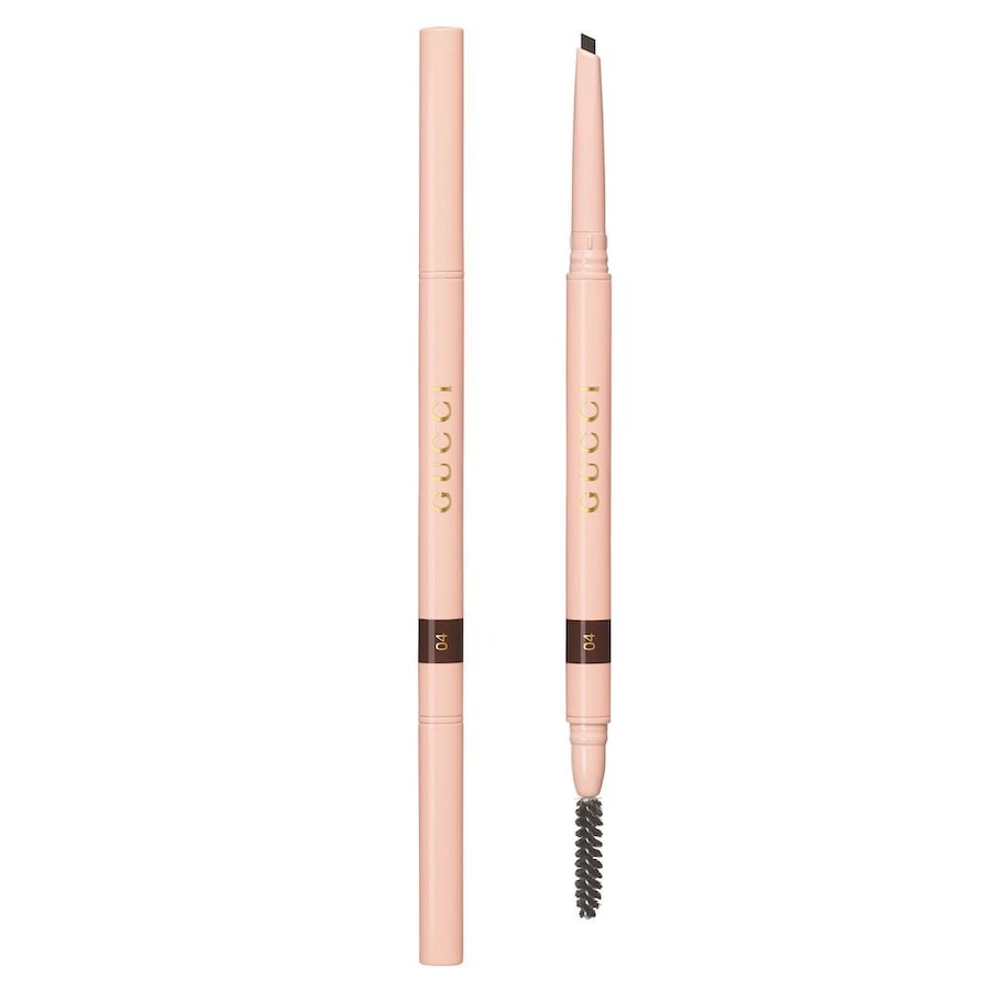Gucci Stylo à Sourcils Waterproof Brow PenMake-up | 0.12 g | 416666,67 / 1.0 kg