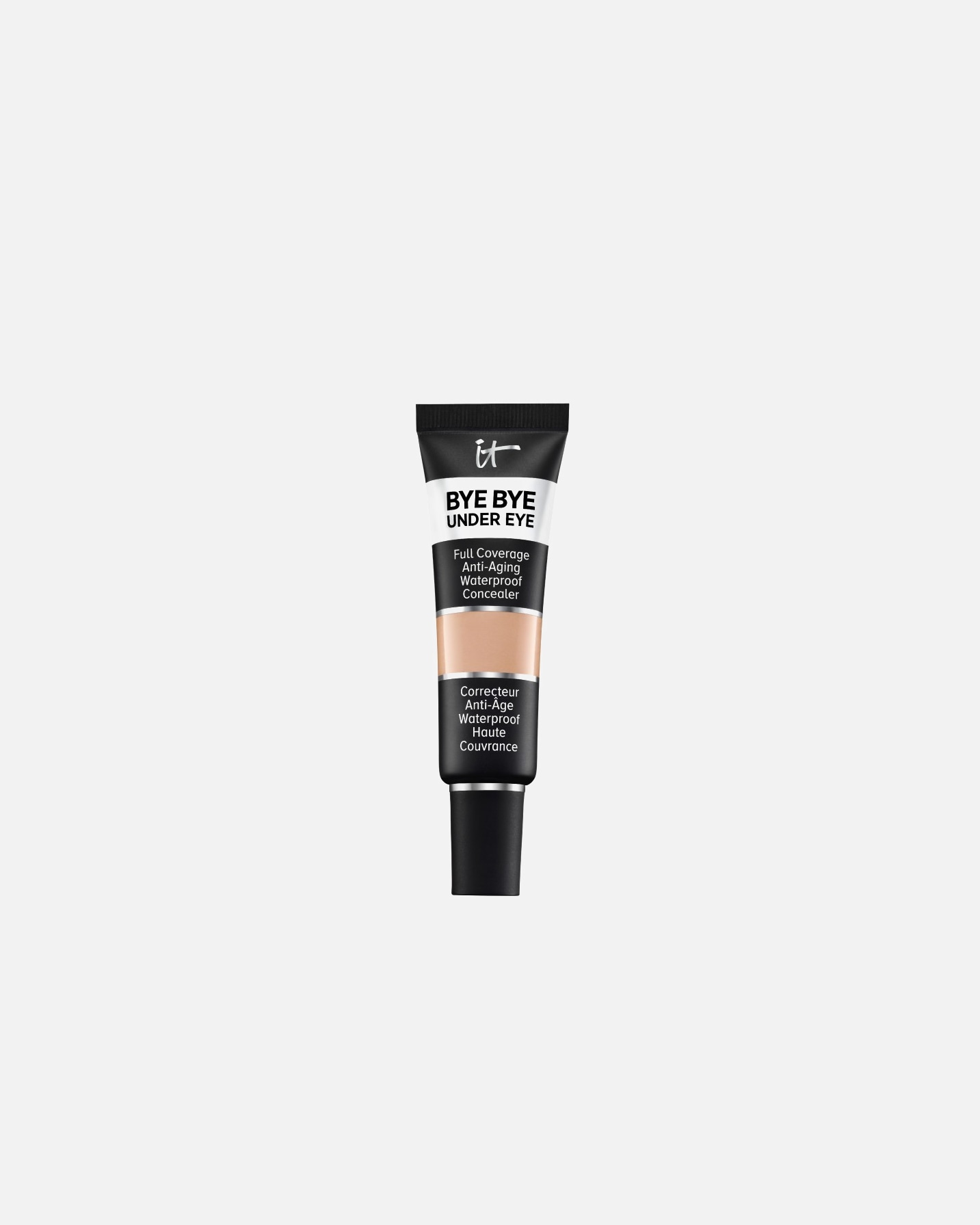Concealer für Unisex IT Cosmetics Bye Bye Under Eye 30.5 - TAN C