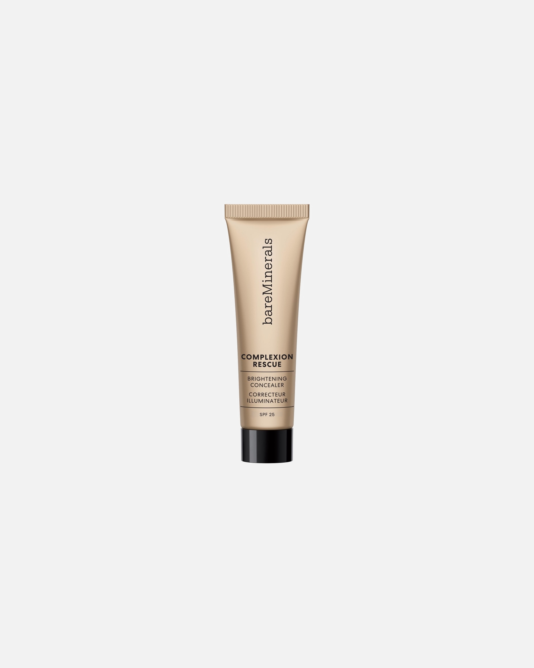 Concealer für Unisex bareMinerals Complexion Rescue Brightening SPF 25 MEDIUM DEEP SPICE