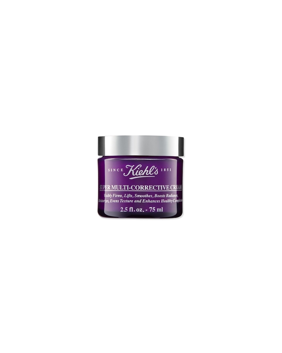 Kiehl’s Super Multi Corrective Cream Gesichtscreme 75 ml