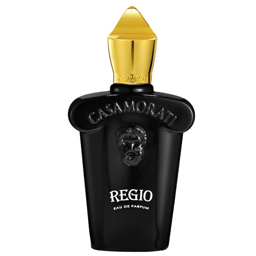 XERJOFF Casamorati Regio Eau de Parfum 30 ml Herren