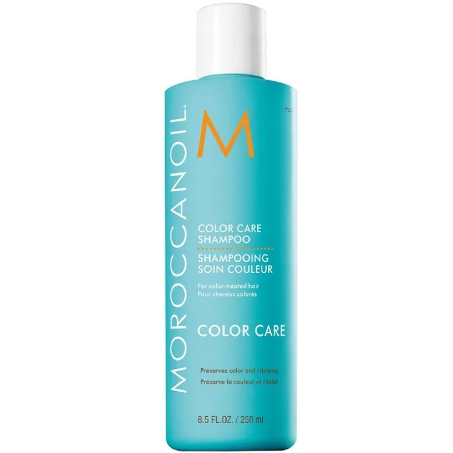 Moroccanoil Color CareHaare | 250.0 ml | 116,00 / 1.0 l