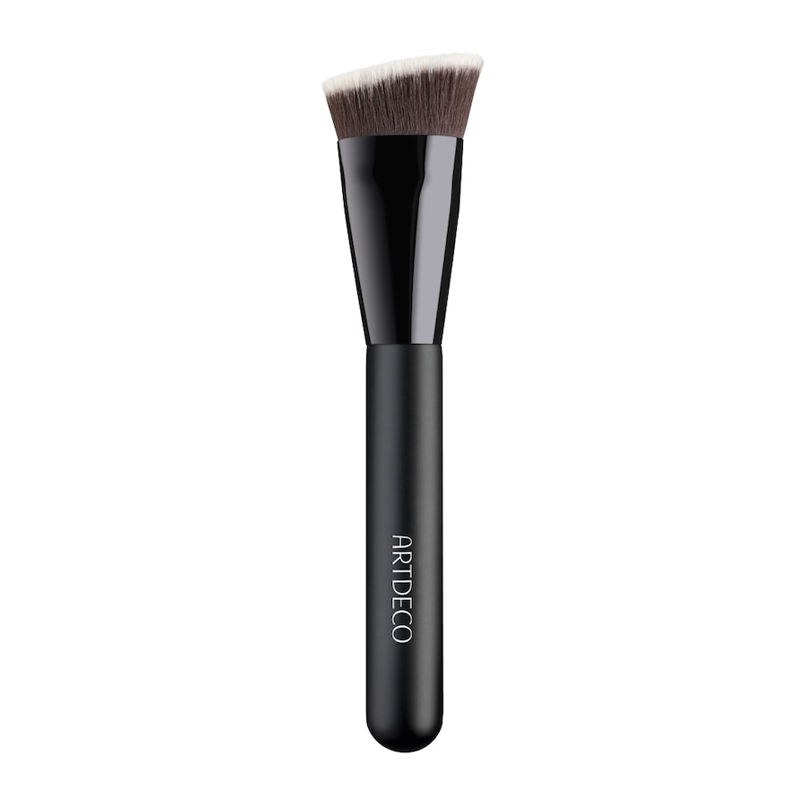 ARTDECO Face BrushMake-up | 1.0 pieces | 16,99 / 1.0 pieces