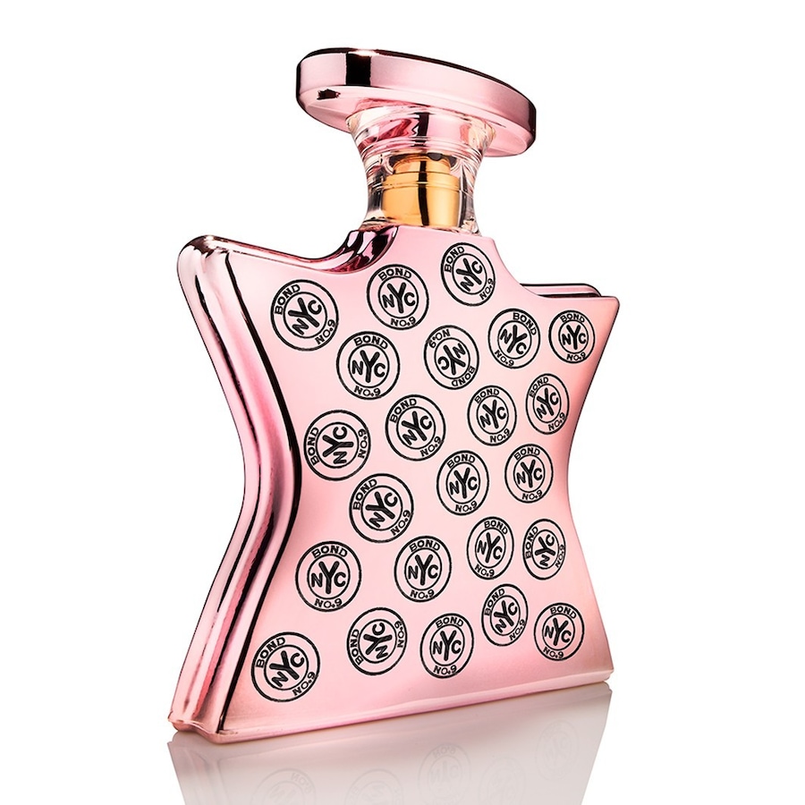 Bond No. 9 Feminine Touch Gold Coast Eau de Parfum 100 ml Damen