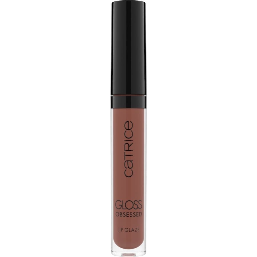 Catrice Gloss Obsessed Lip GlazeMake-up | 2.5 ml | 1196,00 / 1.0 l