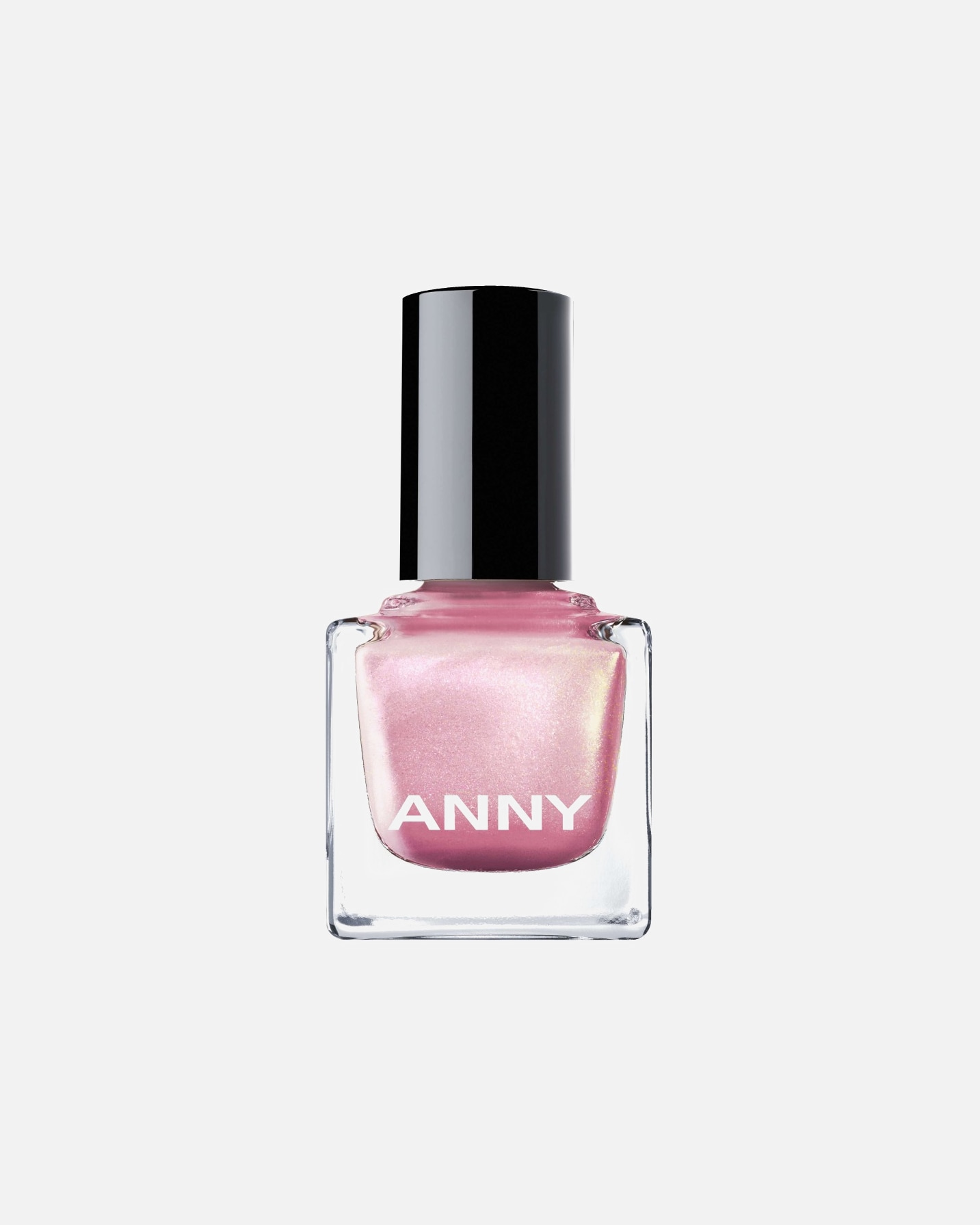 Nagellack für Unisex Anny Default Brand Line Body’s Darling CHARMING VIBES