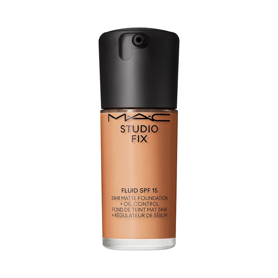 MAC Studio Fix Fluid SPF15Make-up | 30.0 ml | 1433,00 / 1.0 l