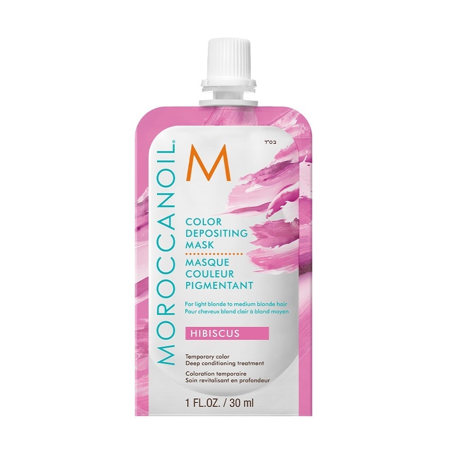 Moroccanoil PLATINUMHaare | 30.0 ml | 240,00 / 1.0 l
