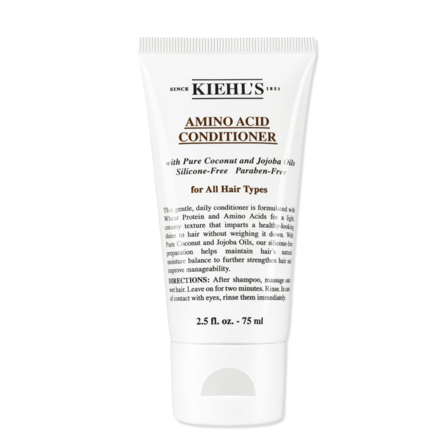 Kiehl’s Amino AcidHaare | 75.0 ml | 160,00 / 1.0 l