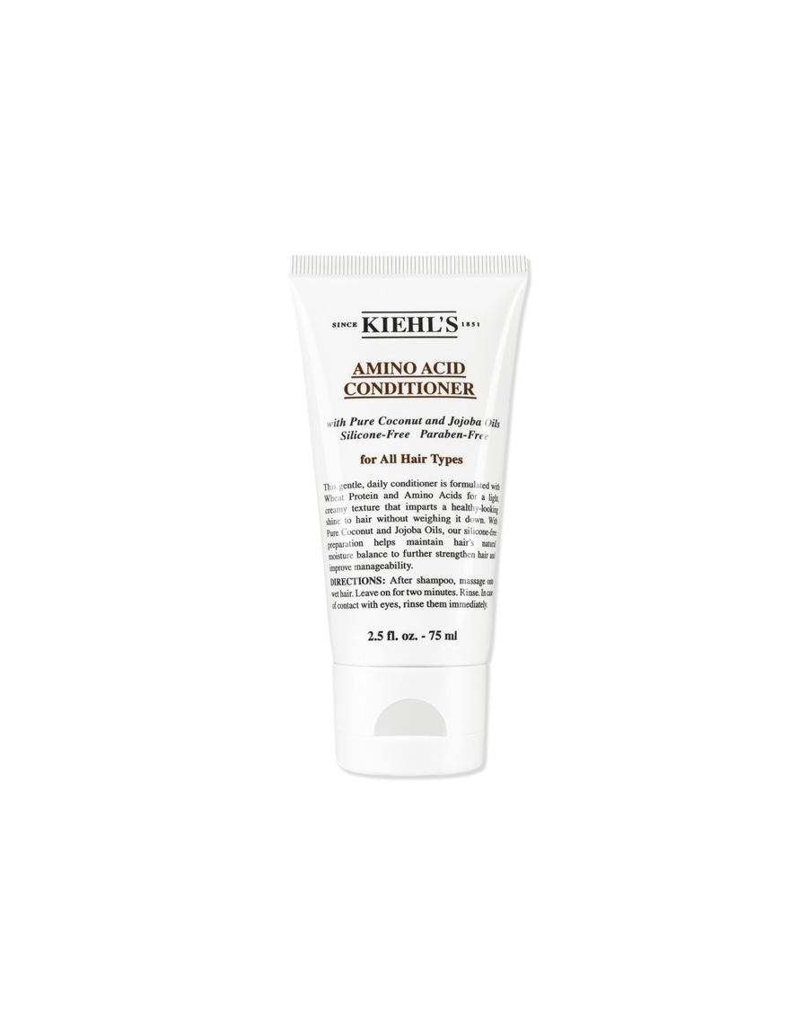 Kiehl’s Amino Acid Conditioner 75 ml