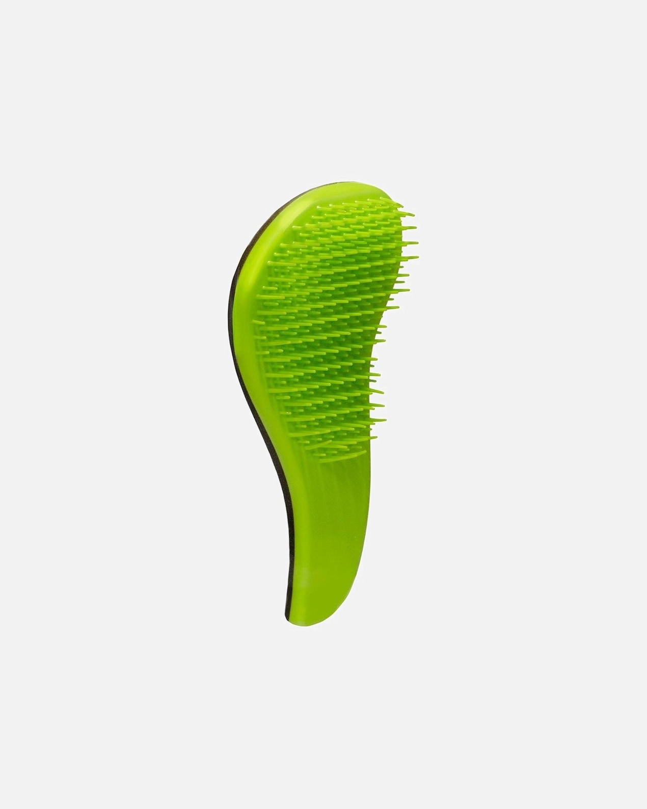Detangler für Unisex Macadamia No Tangle Brush - Green Eition grün