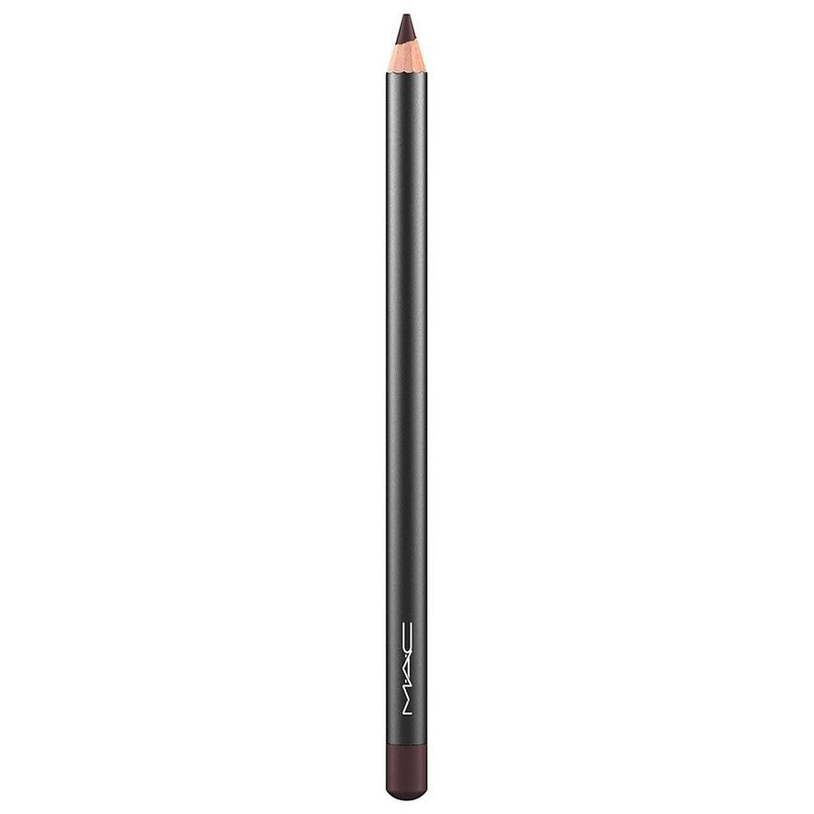 MAC Metamorphosis LIP PENCIL Lipliner Nightmoth 1.45 g Braun