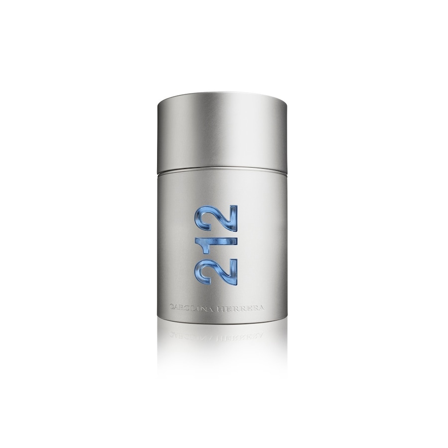 Carolina Herrera 212 For Men212 For Men | 50.0 ml | 1359,80 / 1.0 l