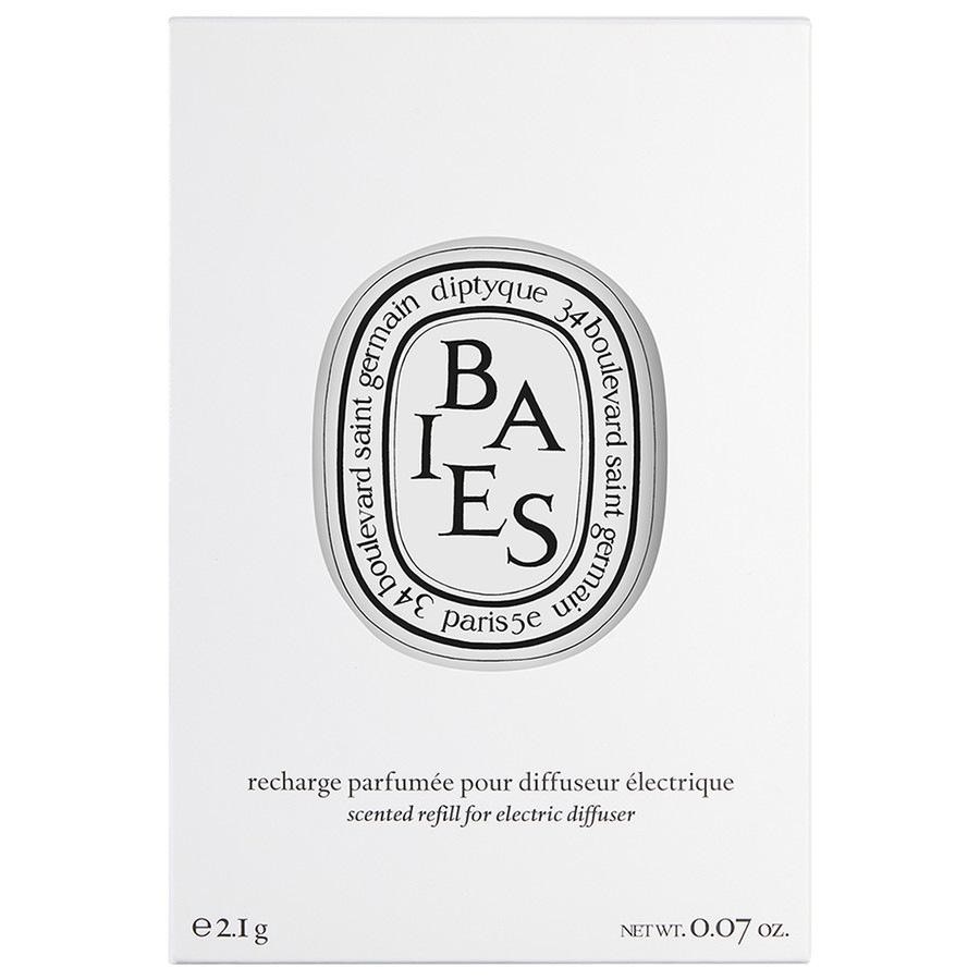Diptyque Capsule Baies Raumduft 1 g